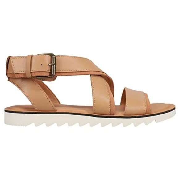 TOMS Sydney Sandals for Women - Picture 2 of 11